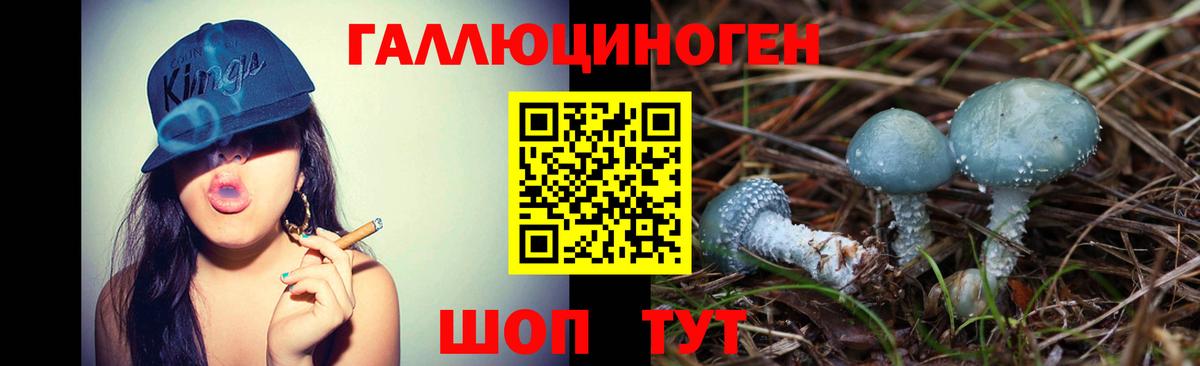 Галлюциногенные грибы MAGIC MUSHROOMS  Псилоцибиновые грибы мухоморы  Вход с VPN  Артёмовский 